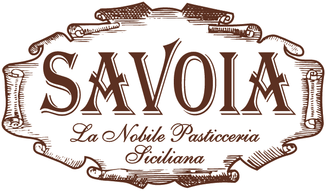 Pasticceria Savoia Marsala – Dolci Tipici Siciliani e Creazioni Moderne